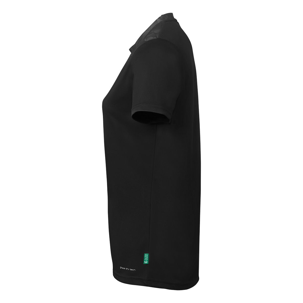 ケンパ アスレチックス 29 ゲームシャツ 11色展開