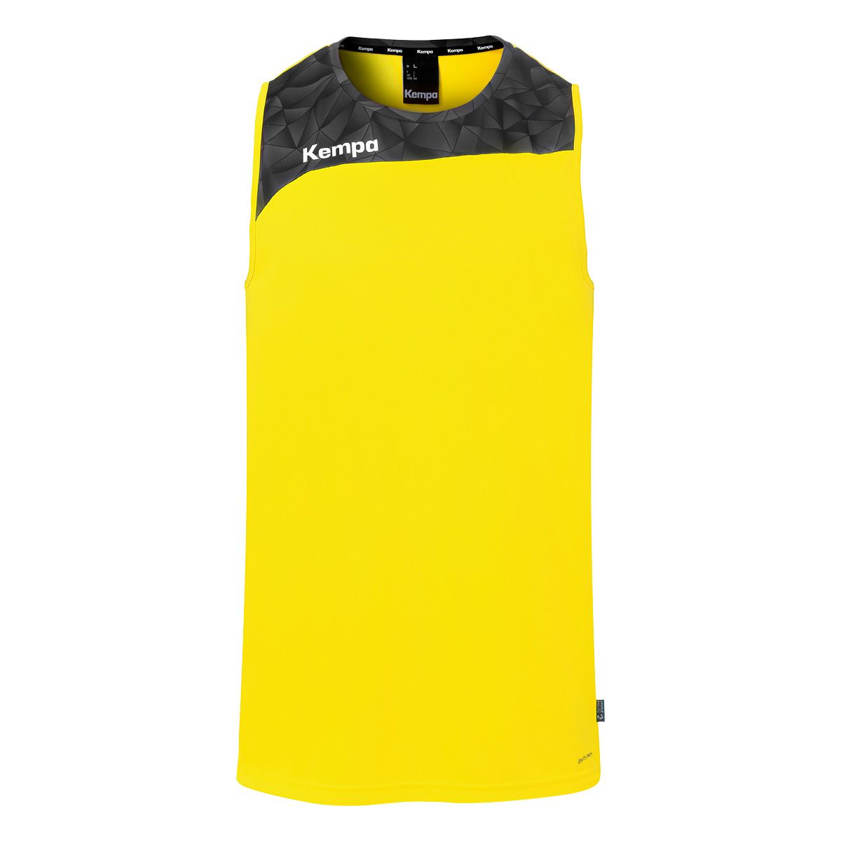 ケンパ アスレチックス 29 タンクトップ 7色展開