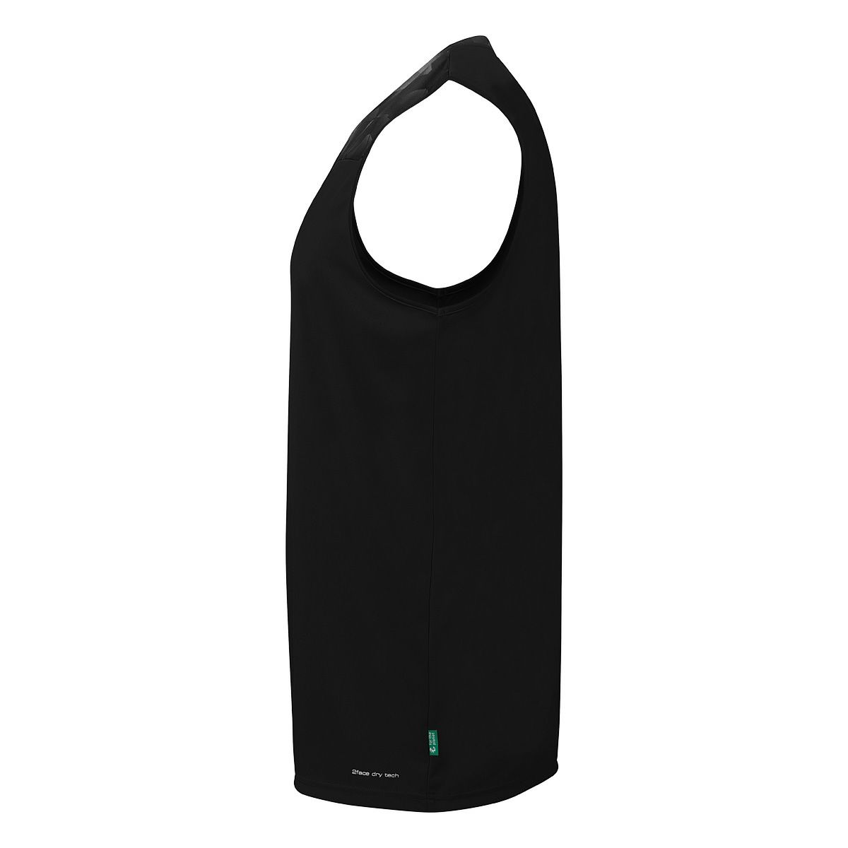 ケンパ アスレチックス 29 タンクトップ 7色展開