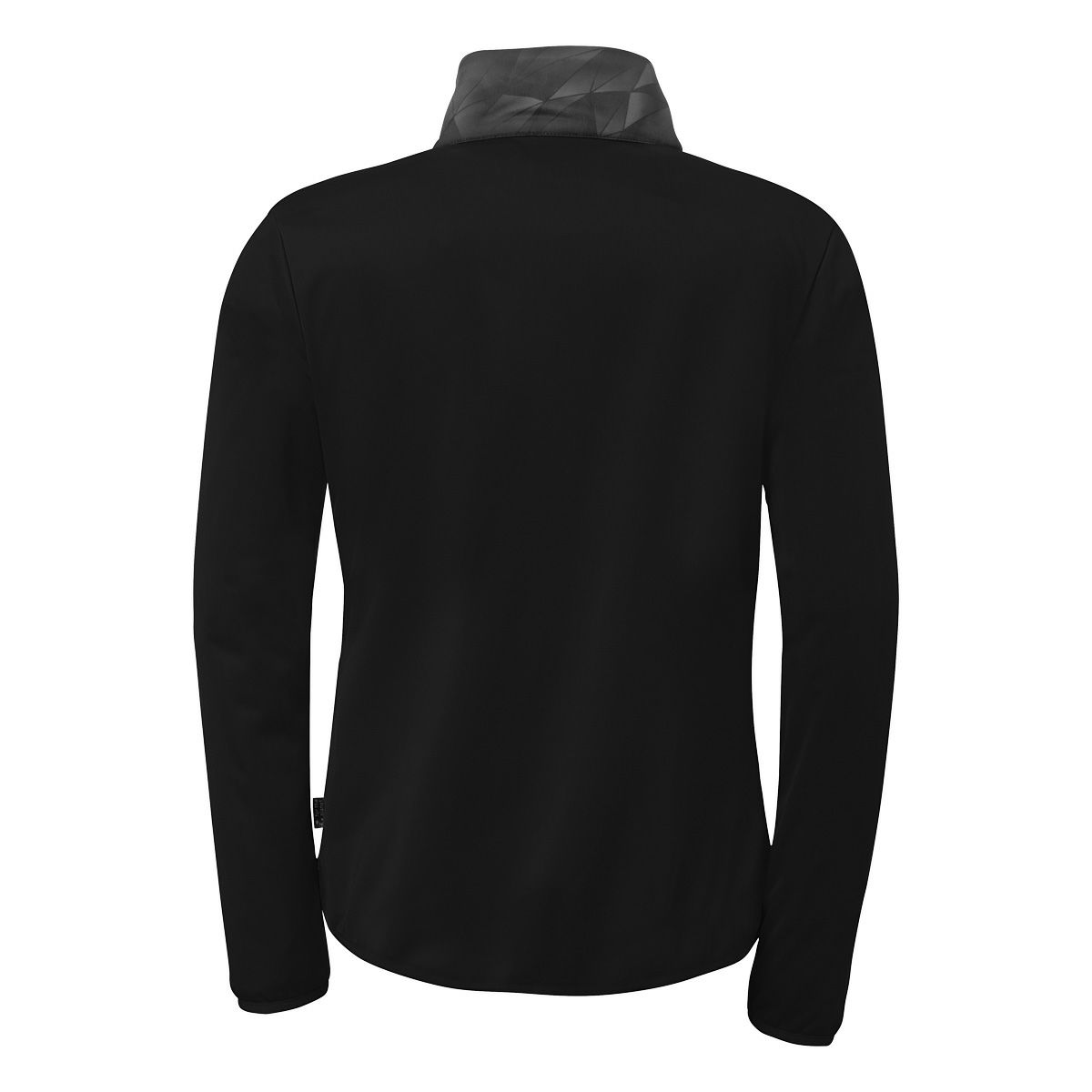 ケンパ アスレチックス 29 ポリ ジャケット レディース 9色展開