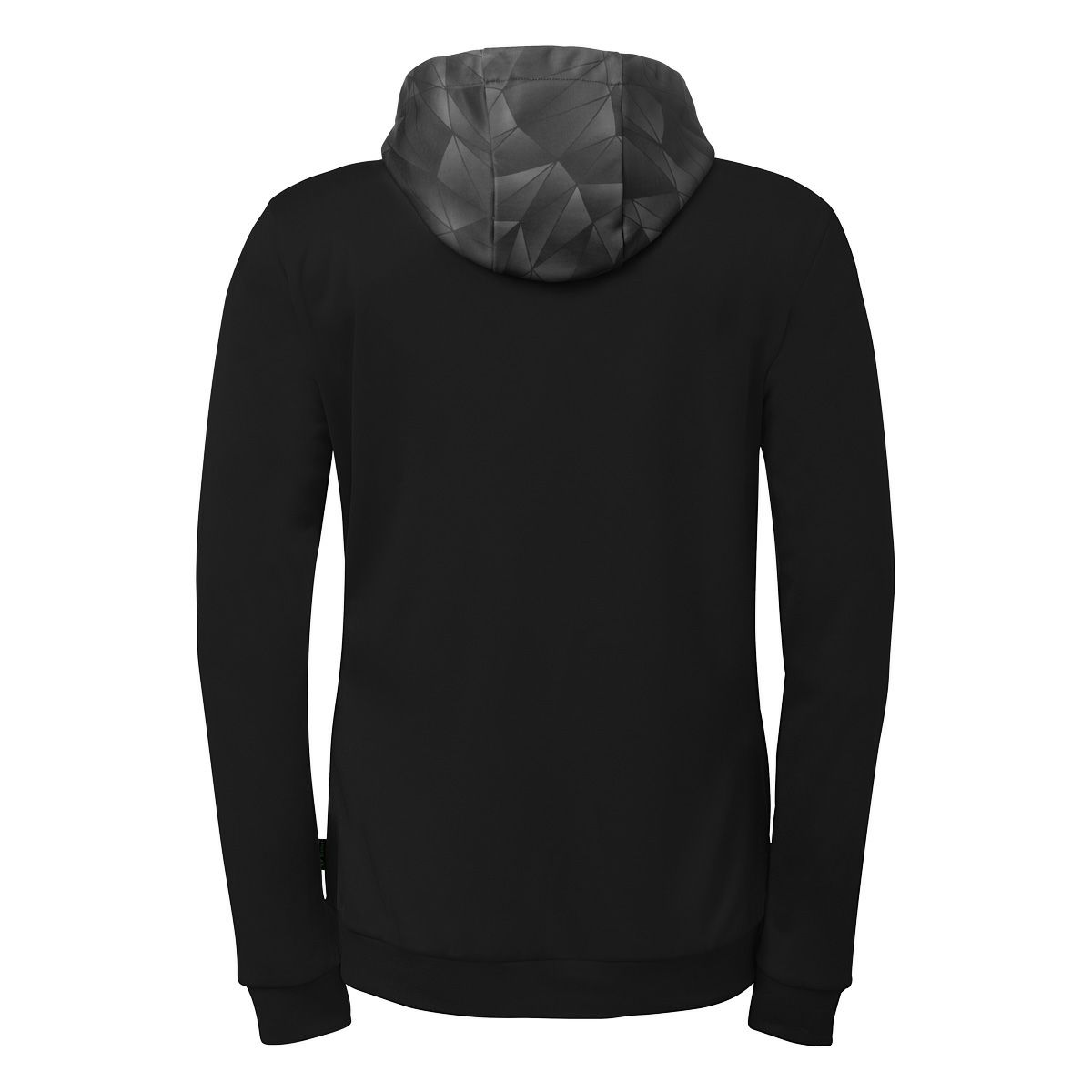 ケンパ アスレチックス 29 フードジャケット レディース 9色展開