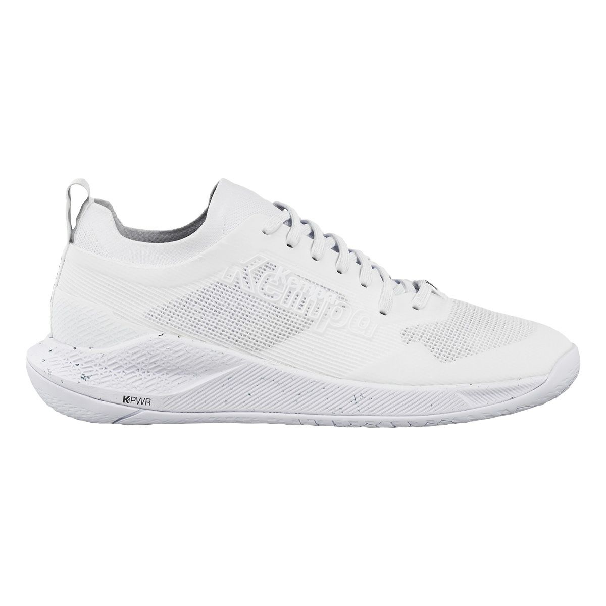 ミーパパ 限定☆ケンパ コートフライ ホワイト 2026 | 海外スポーツ用品専門