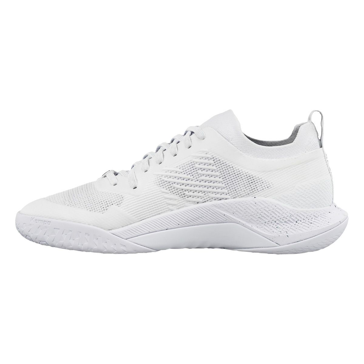 限定★ケンパ コートフライ ホワイト 2026