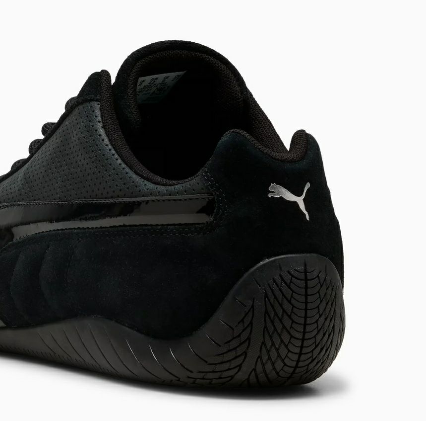 プーマ×アストンマーティン アラムコ F1 チーム スピードキャット 2026