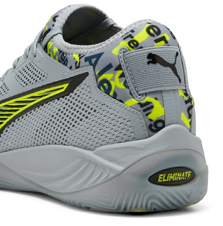 限定★プーマ エリミネイト ニトロ SQD 4 Berlin 2026