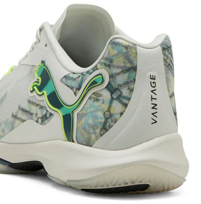 限定★プーマ ヴァンテージ ニトロ Berlin 2026