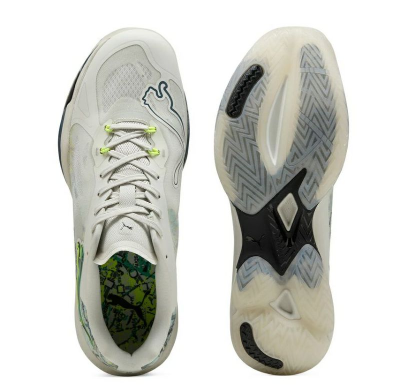 限定☆プーマ ヴァンテージ ニトロ Berlin 2026 | 海外スポーツ用品