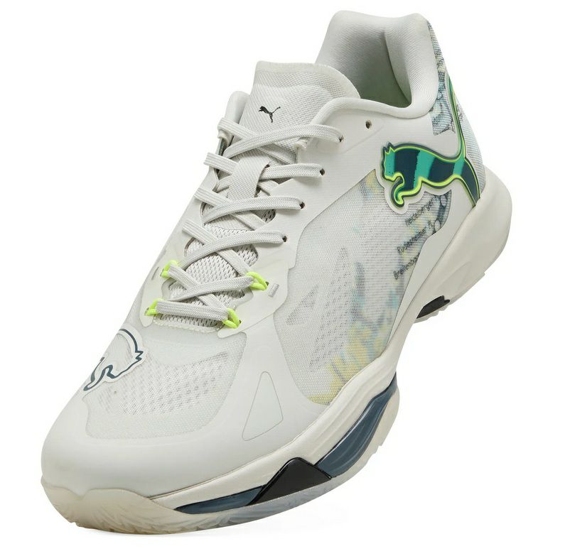 限定☆プーマ ヴァンテージ ニトロ Berlin 2026 | 海外スポーツ用品