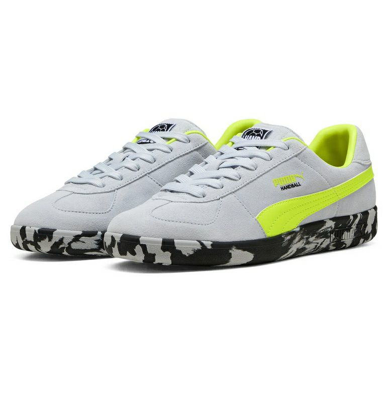 限定★プーマ ハンドボール Berlin 2026