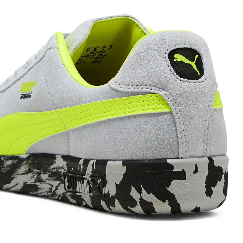 限定★プーマ ハンドボール Berlin 2026