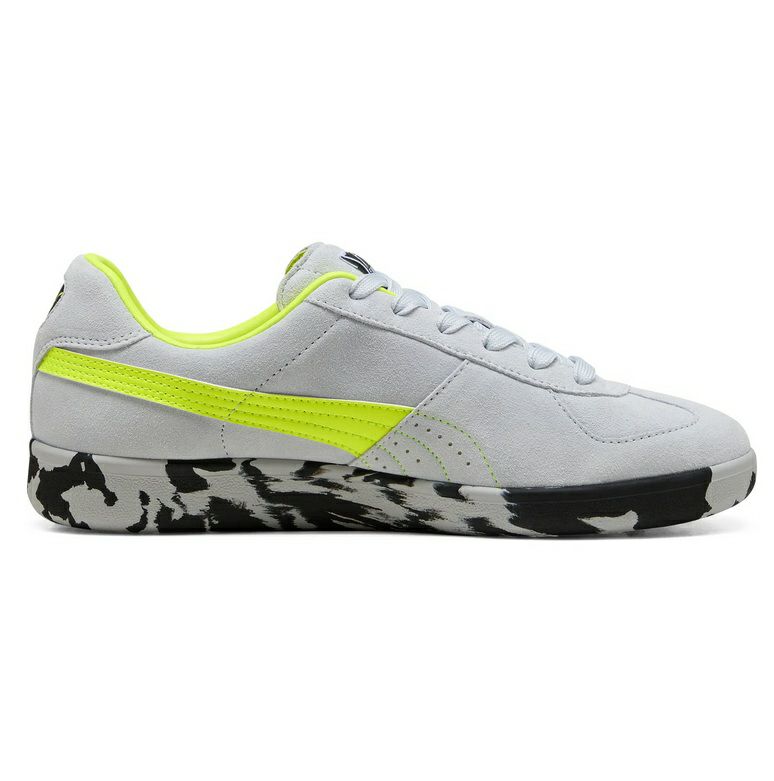 限定★プーマ ハンドボール Berlin 2026