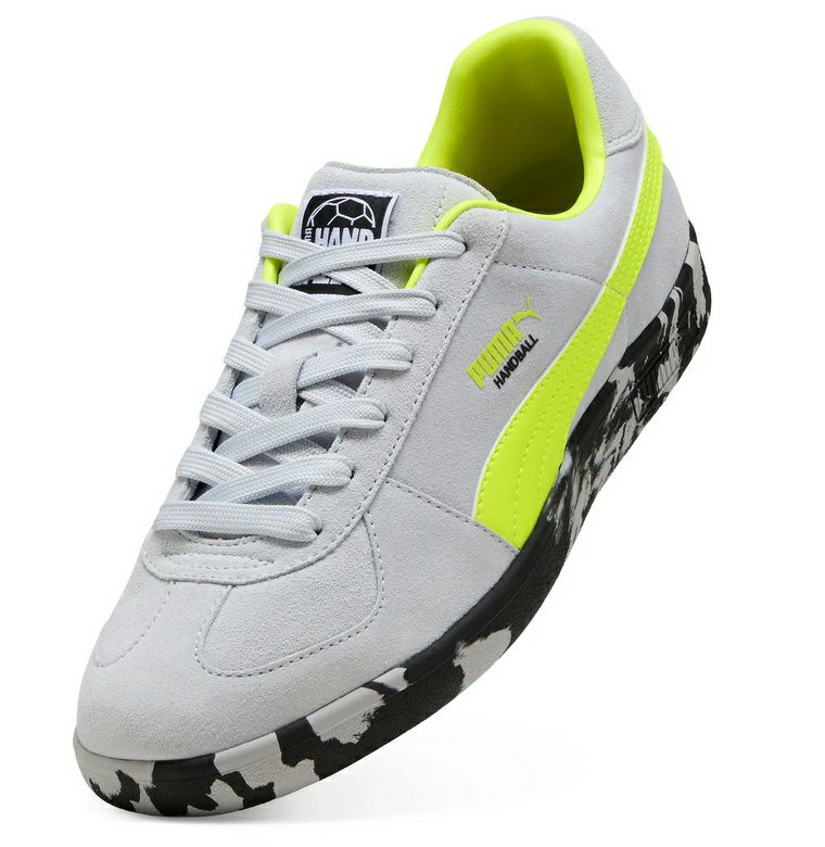 限定★プーマ ハンドボール Berlin 2026