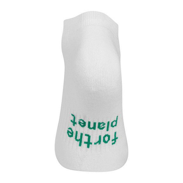 ケンパ スニーカー ソックス 2026