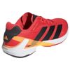 アディダス アディゼロ カウンターブラスト レッド 2026