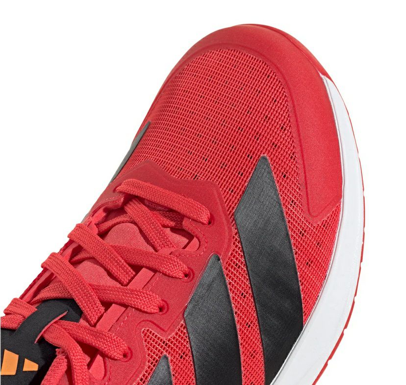 アディダス アディゼロ カウンターブラスト レッド 2026