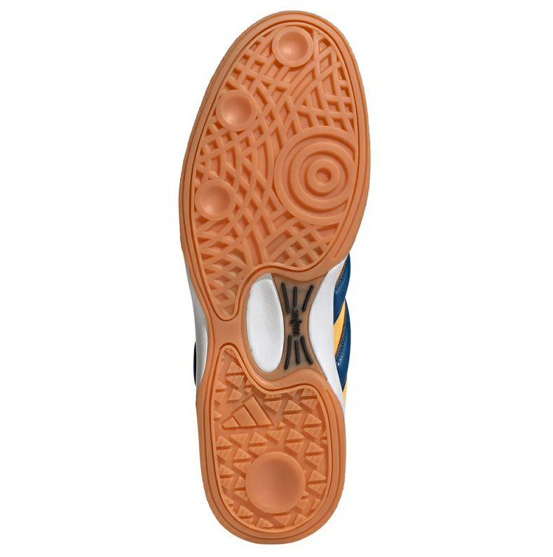 アディダス スペシャリスト デュープ 2026