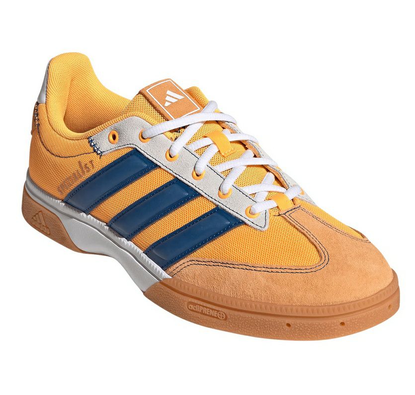 アディダス スペシャリスト デュープ 2026