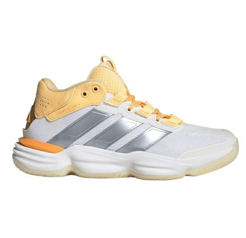 アディダス コート スタビル アイスタンジェリン レディース 2026