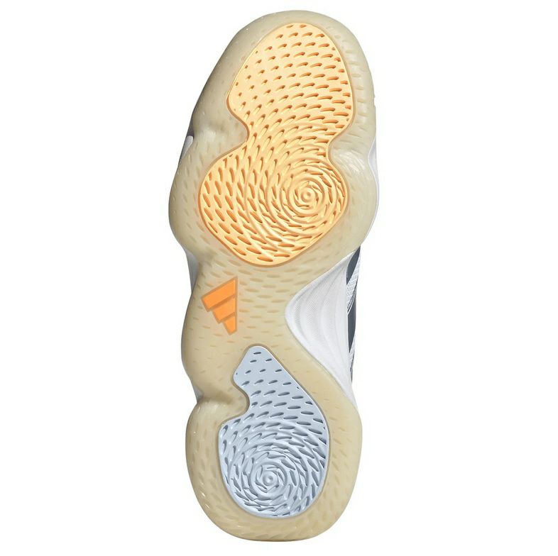 アディダス コート スタビル アイスタンジェリン レディース 2026