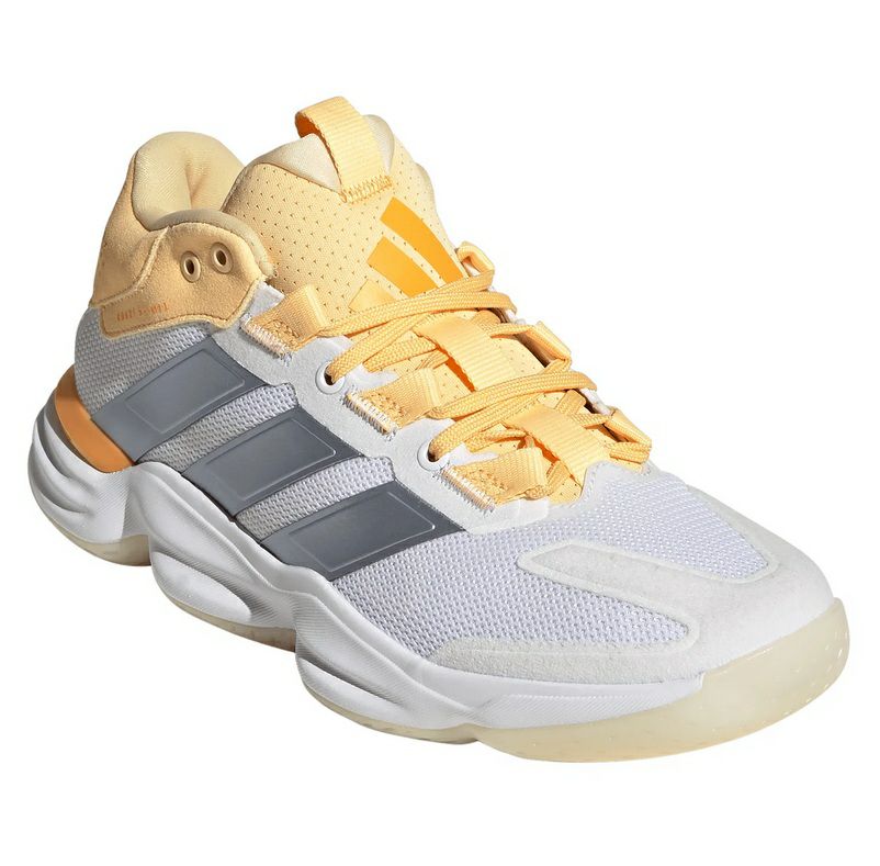 アディダス コート スタビル アイスタンジェリン レディース 2026