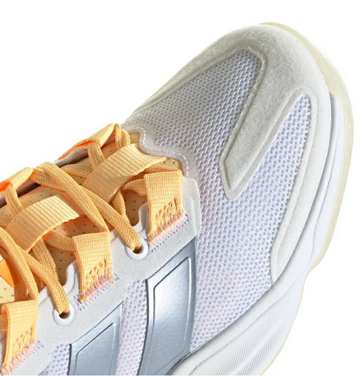 アディダス コート スタビル アイスタンジェリン レディース 2026