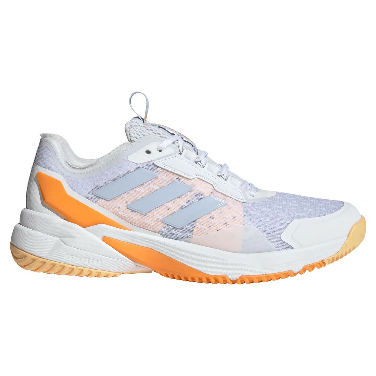 アディダス クレイジーフライト 6