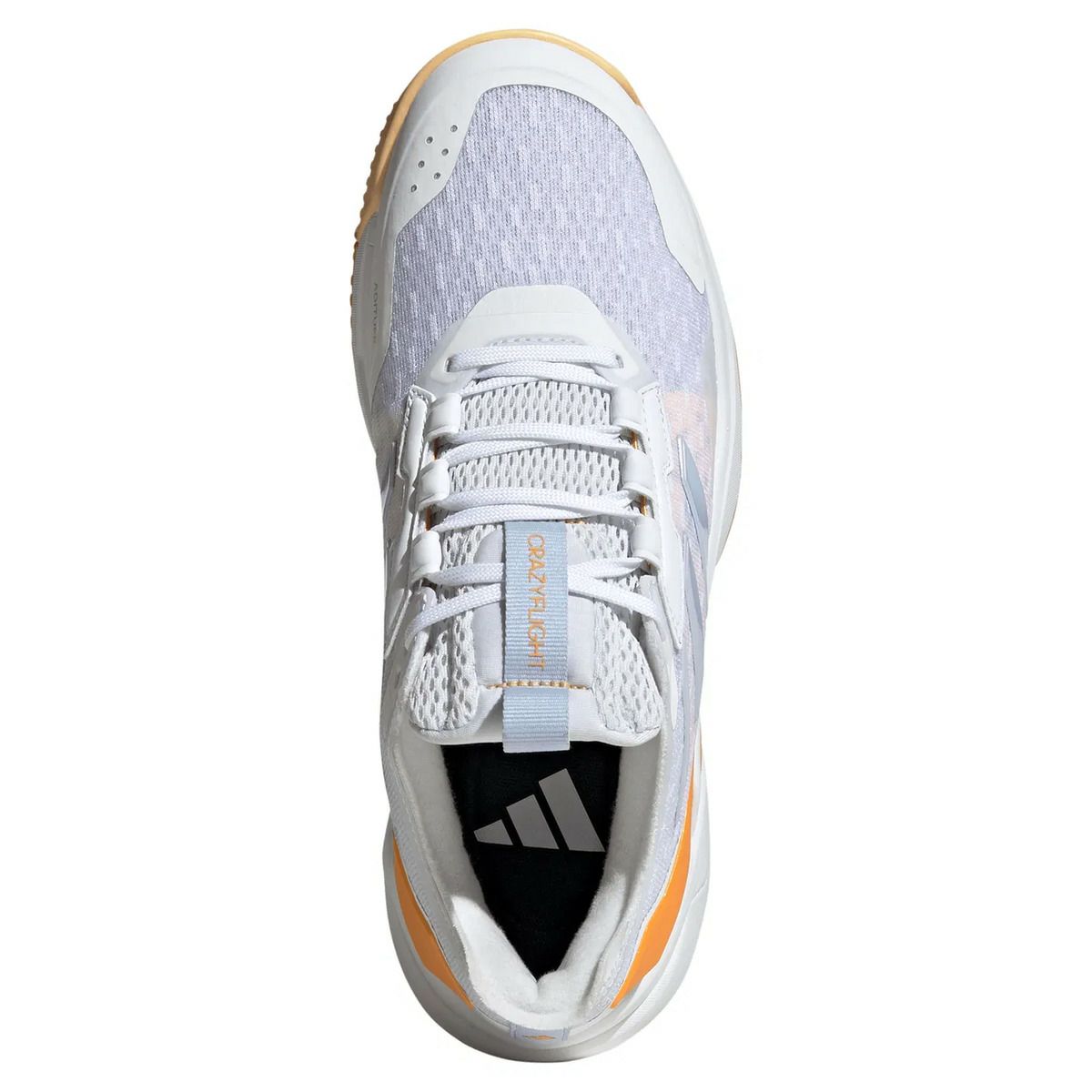 アディダス クレイジーフライト 6