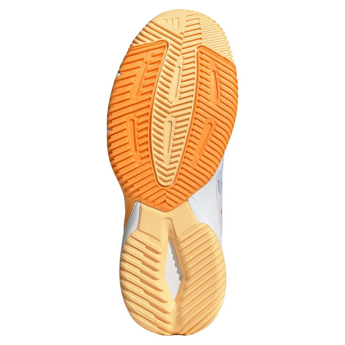 アディダス クレイジーフライト 6