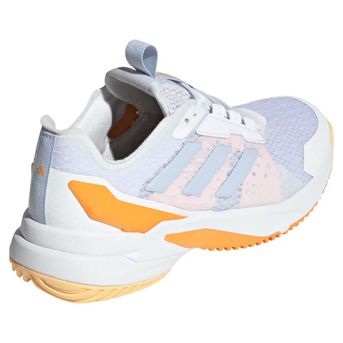 アディダス クレイジーフライト 6